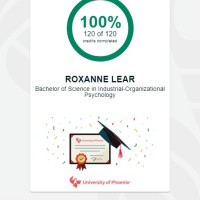 WALTON PULMONARY & SLEEP MEDIC Employee Roxanne Wilson Lear's profile photo