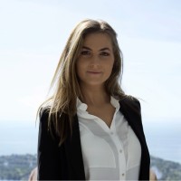 Karina Kukielka Email