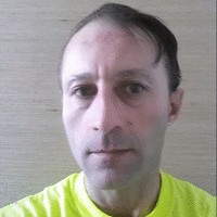 MaxBuild Oy Employee Rosioru Petrica's profile photo