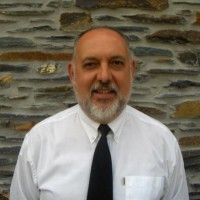 Vincent Leonard Email & Phone Number