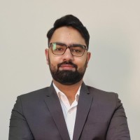Saeed Younas Email