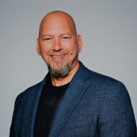 Silver Star Properties REIT, Inc. Employee David Strickland's profile photo