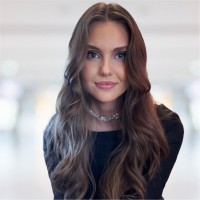 GSM Retail Group Employee Elizabeth Gorman's profile photo