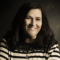 Pam Peters Email & Phone Number