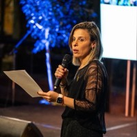 Andrea Kaplan Email & Phone Number