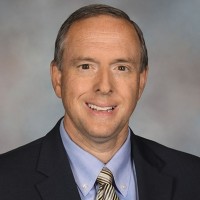 Brad Crowe