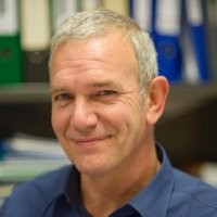 H. Hartziekenhuis Mol Employee Ivo Jacobs's profile photo