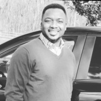 Abayomi Alaba