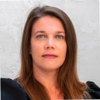 Grand Calais Terres & Mers Employee Elodie Mauffet's profile photo