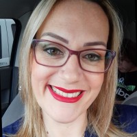 Simone Silveira Email