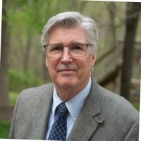 John Harris Email & Phone Number
