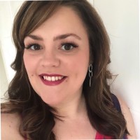 HRP Employee Jade Edwards's profile photo