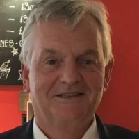 Self-employed Employee Peter McQuade's profile photo