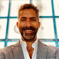 Comité Paralímpico de Portugal Employee Sandro Araújo's profile photo