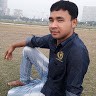 Glocal Junction Employee Bhagirath Roy's profile photo