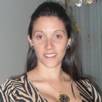 HIPOWER SYSTEMS Employee Gabriela Pernia's profile photo