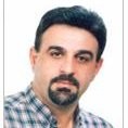 OEID (Oil and Energy Industries Development Co.) Employee Mehrdad Valizadeh's profile photo