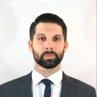 De Boer Tool Employee Matthew de Boer's profile photo