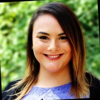 Louisiana Association of Business and Industry Employee Mariah Manuel's profile photo