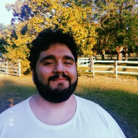 Epagos  Argentina Employee Agustin Ignacio Capomasi's profile photo