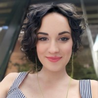 Gradnja.rs Employee Ivana Jasak's profile photo