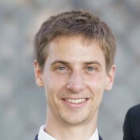 qtlabs - Quantum Technology Laboratories GmbH Employee Philipp Sohr's profile photo