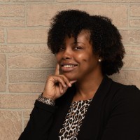 Latoya Bellamy-Lockhart Email & Phone Number