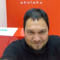N. Sumantri Email