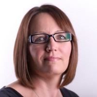 LawyerLocate.ca Inc. Employee Natalie Waddell's profile photo