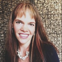 UnitedHealthcare Employee Angela Bloom's profile photo