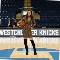 MAP360 Collective Employee Karaanne Galante's profile photo