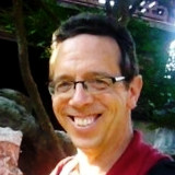 Chet Johnson