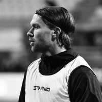 FC Emmen Employee Pascal Mulder's profile photo
