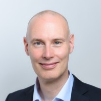 Themis Foresight Employee Jan Ott's profile photo