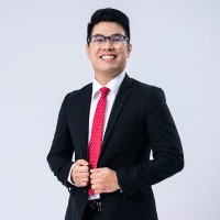 Meng James Jasper Macasaet Email