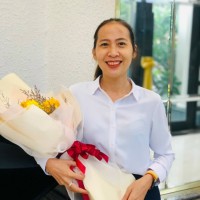 EBOOST Employee Cao Thanh's profile photo