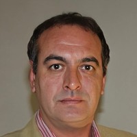 Universidad Nacional de Quilmes Employee Marcelo Luis Aceituno's profile photo