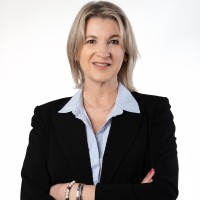Sophie Delval Email & Phone Number