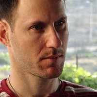 yoopod.com Employee Amit Younger's profile photo