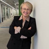 Emmanuelle Landry Email