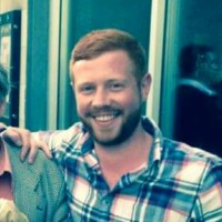 Matt Barker Email