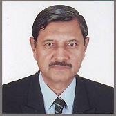 Airblue Employee Athar Ansari's profile photo