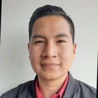 Universidad Nacional de Colombia Employee Jose Taba's profile photo