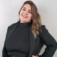Vanessa Hintz Albano Email