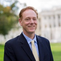 Washington Resource Associates Employee David MacKlin's profile photo