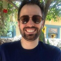 MetaFlora Employee Kevan Mills's profile photo
