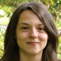 Hello Student® Employee Sian Pinheiro-Torres's profile photo