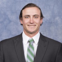 Vexus Boats, LLC. Employee Ryan Czanstkowski's profile photo