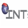 Integral Technologies Employee Integral Technologies SA's profile photo