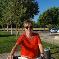 Jenny Westmoreland Email